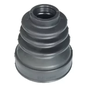 Fuelle Homocinetica Peugeot 206 2007-2009 Lado Caja