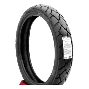 Llanta Mitas Terra Force-r 100/90 19 57h Tl Ktm 390 Adv