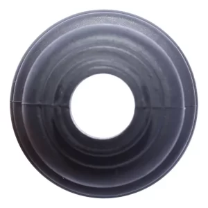 Fuelle Homocinetica Int Para Citroen Bx 1.4 Tu3f 1987 1993