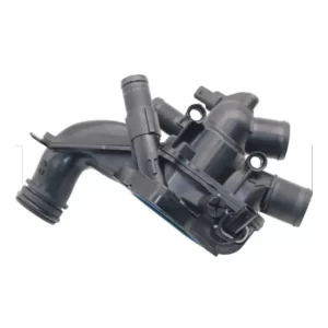 Termostato Caja De Salida Agua Mini Cooper R55 Al R61