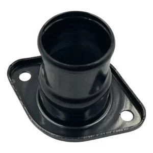 Termostato Base Carcasa  Dodge Ram 1500 2500 3500 5.7 03-18