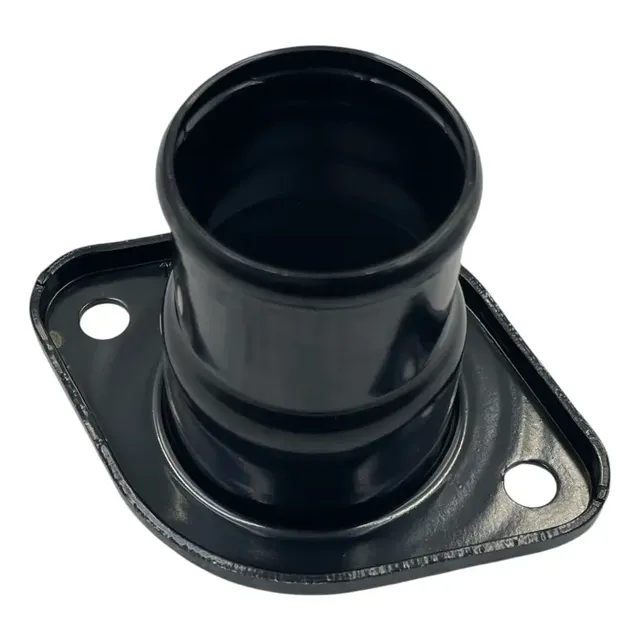 Termostato Base Carcasa Jeep Commander 5.7 2006-2010 V8 1 Termostato Base Carcasa Jeep Commander 5.7 2006-2010 V8