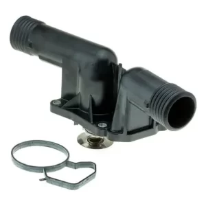 Termostato Para Bmw Z3 1.9l L4 96-98