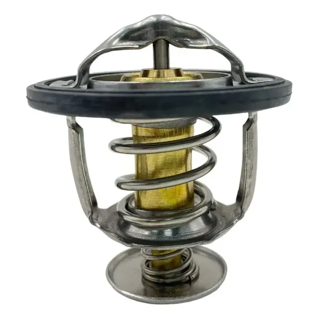 Termostato Jac S5 2.0 2014-2021 1 Termostato Jac S5 2.0 2014-2021