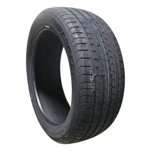 Neumatico 215/45 R17 Comforser Purespeed 91y
