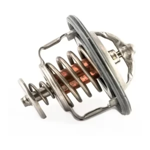 Termostato Nissan Terrano D22 2.5 Yd25 Diesel 2001-2012