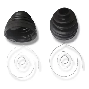 Fuelle Homocinetica Diferencial Hilux 1998-2002 X2