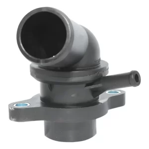 Termostato Chevrolet Optra 1.6 F16d3 2008 Con Tapa