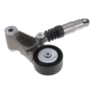 Tensor De Correa Para Hyundai Ix55 Veracruz Diesel 2007-2015