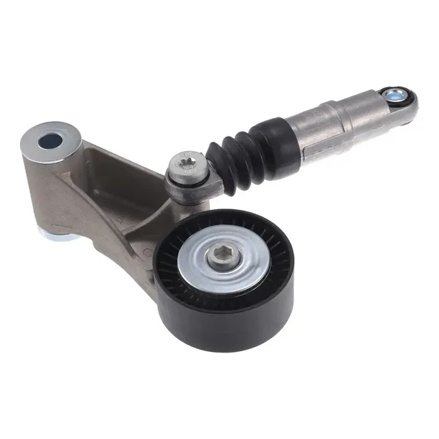 Tensor De Correa Para Hyundai Ix55 Veracruz Diesel 2007-2015 1 Tensor De Correa Para Hyundai Ix55 Veracruz Diesel 2007-2015