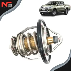 Termostato Mitsubishi L200 2015-2018 2.4 - Japón