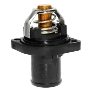 Termostato Con Tapa Peugeot 206 207 1.4
