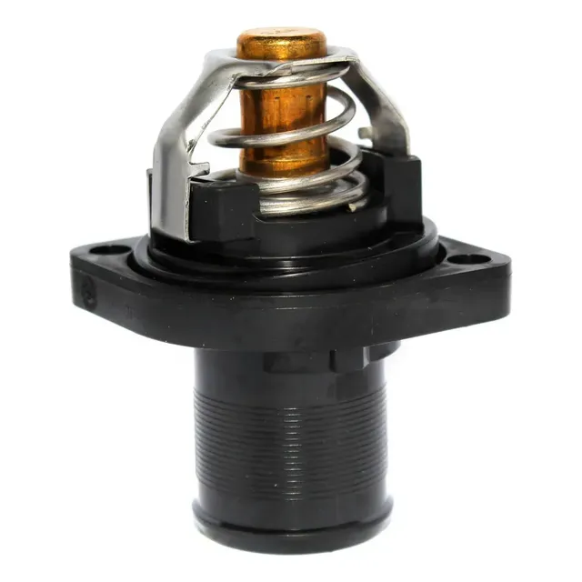 Termostato Con Tapa Peugeot 206 207 1.4 1 Termostato Con Tapa Peugeot 206 207 1.4