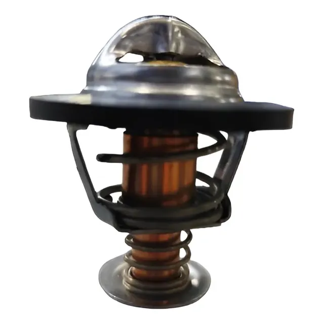 Termostato Equinox 3.4 05-09 Motorad 1 Termostato Equinox 3.4 05-09 Motorad