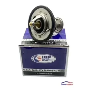 Termostato Mitsubishi Lancer 1.3 1.5 1.6 1993-2010 82º C