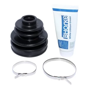 Fuelle Homocinetica Hilux 2400 22re Rn1 Del Ext 2.4 1994