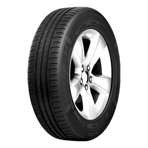 Neumatico 175/65r15 88h Xl Mozzo 4s