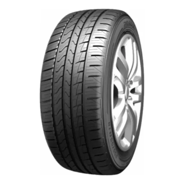 Neumatico 235/55 R19 101v Rxquest H/t02 Roadx H/t Blk Chn 1 Neumatico 235/55 R19 101v Rxquest H/t02 Roadx H/t Blk Chn