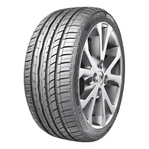 Neumático Roadx RXmotion-U11 255/35R20 HT 97Y para Auto y Camioneta
