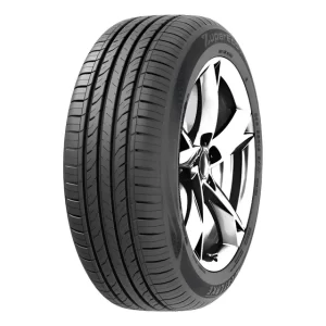Neumático Westlake Z-108 185/65 R14 86h Índice De Velocidad H