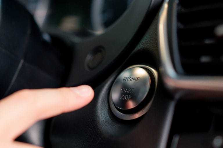 Código C1283 Hyundai: Causas y soluciones para el fallo de freno ABS ...