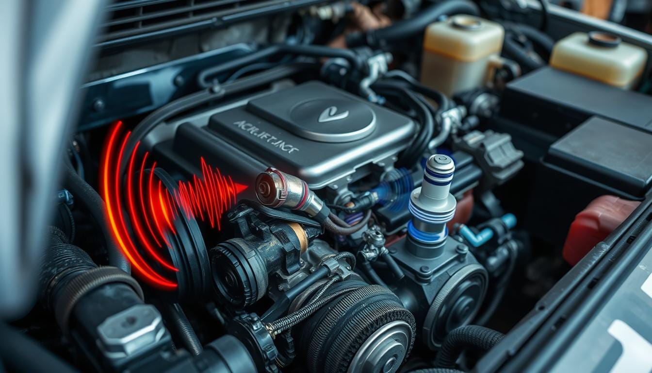 Engine Code 7e8 7e9 Wallpaper For Desktop