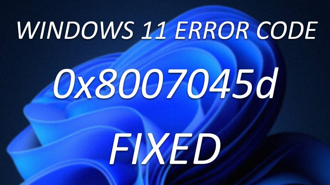 Po6dd Code Cómo solucionar el código de falla P06DD en un Dodge: Guía completa ...