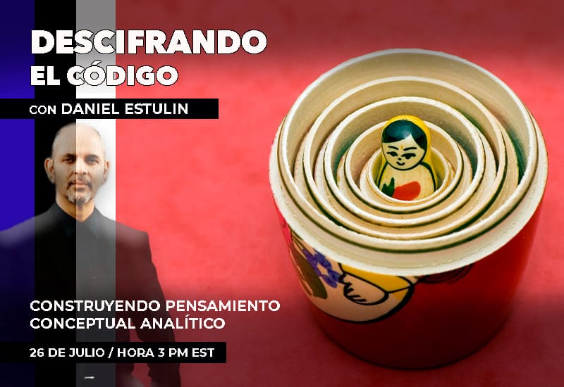 Descifrando el código B0001 de Ford: Causas y soluciones - Mundo Tuerca