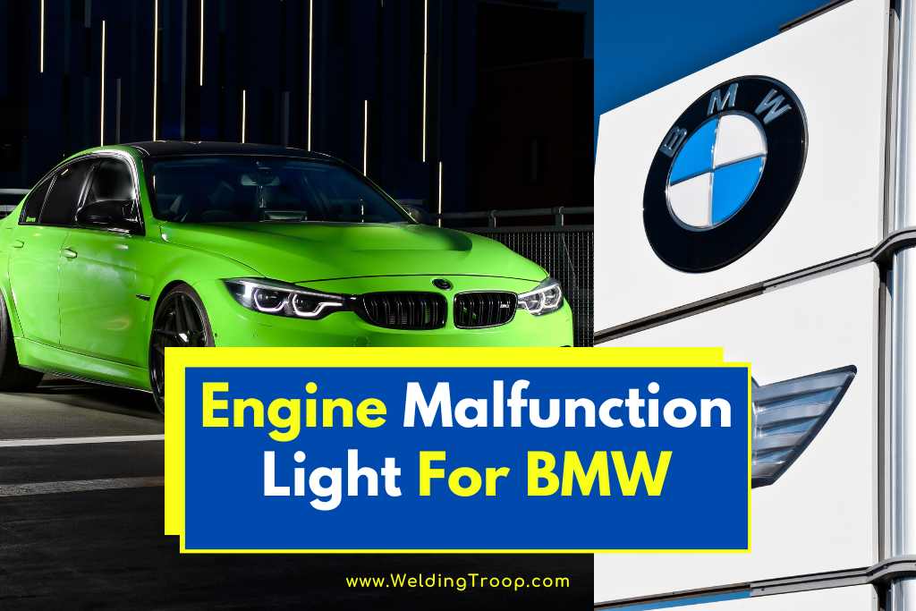 Solución al código PO444 en BMW: Causas y soluciones para resolver este ...