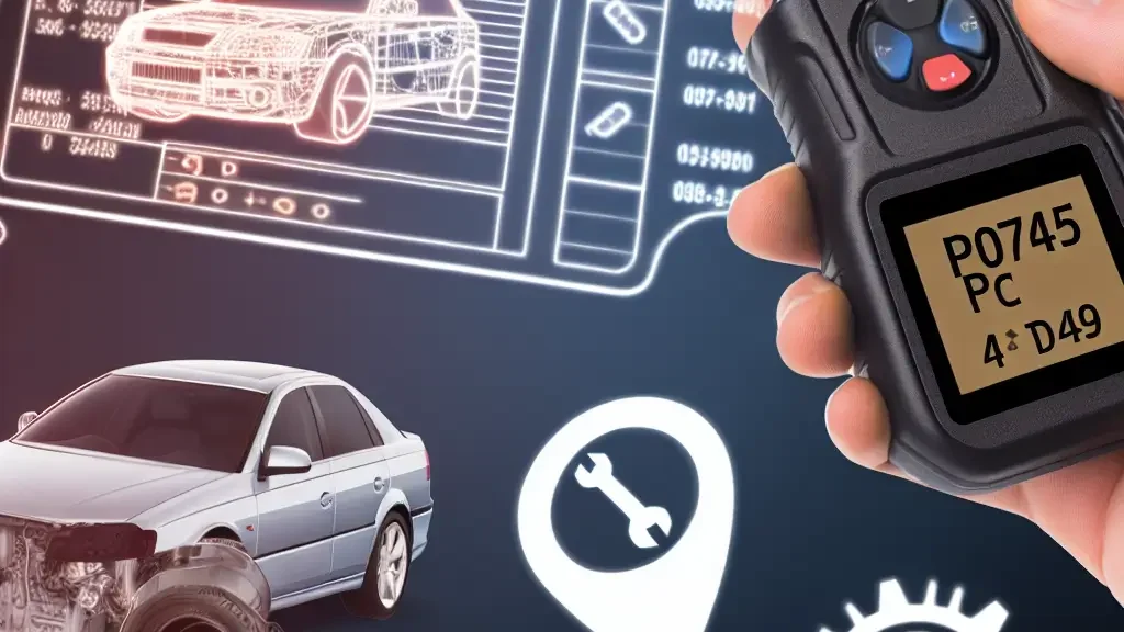 Solucionando el código de falla P061A en vehículos Ford: Guía completa ...